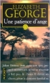 Couverture Lynley et Havers, tome 10 : Une patience d'ange Editions Pocket 2001