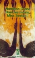 Couverture Haut les mains, Miss Seeton ! Editions 10/18 (Grands détectives) 2000