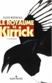 Couverture Le Royaume de Kirrick Editions Albin Michel 2005