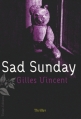 Couverture Sad Sunday Editions Timée 2009