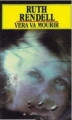 Couverture Vera va mourir Editions Presses pocket 1988