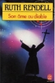 Couverture Son âme au diable Editions Le Livre de Poche 1988