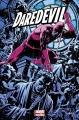 Couverture Daredevil (Marvel Now), tome 2 : Le Diable au couvent Editions Panini (100% Marvel) 2015