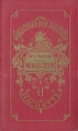 Couverture Nobles coeurs Editions Hachette (Bibliothèque Rose illustrée) 1924
