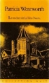 Couverture Le rocher de la Tête-Noire Editions Edimail (Nuit) 1986