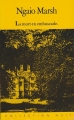 Couverture Le Valet dansant / La mort en embuscade Editions Edimail (Nuit) 1985