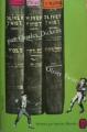 Couverture Oliver Twist / Les Aventures d'Oliver Twist Editions Le Livre de Poche 1969