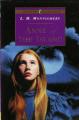 Couverture Anne quitte son île / Anne de Redmond Editions Puffin Books (Puffin Classics) 1994