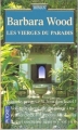 Couverture Les Vierges du paradis Editions Pocket 1994