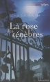 Couverture Les seigneurs de l'ombre, tome 02 : La rose des ténèbres Editions Harlequin (Best sellers - Paranormal) 2010
