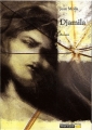Couverture Djamila Editions Grasset (Lampe de poche) 2003