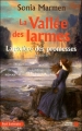 Couverture Coeur de Gaël, tome 4 : La rivière des promesses Editions Les Presses de la Cité (Sud lointain) 2007