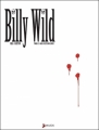 Couverture Billy Wild, tome 1 : Mais où est donc Linus ? Editions Akileos 2007
