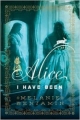 Couverture Alice I Have Been Editions Random House 2010