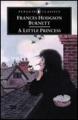 Couverture La petite princesse / Petite princesse / Une petite princesse Editions Penguin Books (Classics) 2003