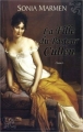 Couverture La Fille du Pasteur Cullen, tome 1, partie 1 Editions City 2007