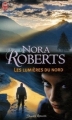 Couverture Les lumières du nord Editions J'ai Lu 2006
