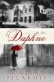 Couverture Daphne : A Novel Editions Bloomsbury 2009