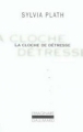 Couverture La cloche de détresse Editions Gallimard  (L'imaginaire) 1998