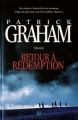 Couverture Retour à Redemption Editions Anne Carrière 2010