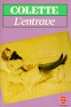 Couverture Renée Nérée, tome 2: L'entrave Editions Le Livre de Poche 1995
