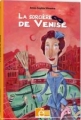 Couverture La sorcière de Venise Editions Éveil et découvertes 2009