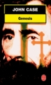 Couverture Genesis Editions Le Livre de Poche 1997