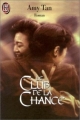 Couverture Le club de la chance / Le Joy Luck Club Editions J'ai Lu 1994