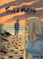 Couverture Tous à Matha, tome 1 : Première partie Editions Futuropolis 2010