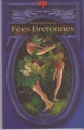 Couverture Petites histoires de fées bretonnes Editions Terre De Brume (Petites histoires de...) 2010