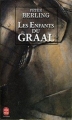 Couverture Les Enfants du Graal, tome 1 Editions Le Livre de Poche 1998
