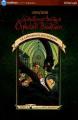 Couverture Les désastreuses aventures des orphelins Baudelaire, tome 02 : Le laboratoire aux serpents Editions Nathan (Poche - Aventure) 2005