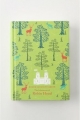 Couverture The Adventure of Robin Hood Editions Puffin Books 2010