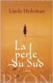 Couverture La Perle du Sud Editions Plon 2012