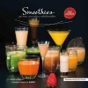 Couverture Smoothies Editions Romain Pages  2010
