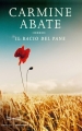 Couverture Il bacio del pane Editions Oscar Mondadori 2013