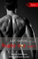 Couverture Rugby Boy (Spicy), tome 1 Editions Nisha (Séries Glamour et Suspens) 2015