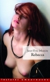 Couverture Rebecca Editions La Musardine (Lectures amoureuses) 2015