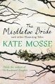 Couverture The Mistletoe Bride and Other Haunting Tales Editions Orion Books 2014