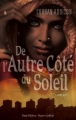 Couverture De l'autre côté du soleil Editions Robert Laffont (Best-sellers) 2014