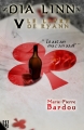 Couverture Dia Linn, tome 5 : Le Livre de Ryann, Is ait an mac an saol' Editions Hélène Jacob 2015