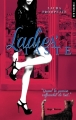 Couverture Ladies' taste, tome 1 Editions Hugo & Cie 2015