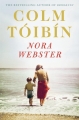 Couverture Nora Webster Editions Penguin books 2014