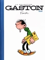 Couverture Gaston : La collection, tome 02 Editions Hachette 2015