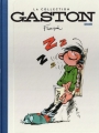 Couverture Gaston : La collection, tome 04 Editions Hachette 2015