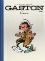Couverture Gaston : La collection, tome 05 Editions Hachette 2015