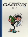 Couverture Gaston : La collection, tome 10 Editions Hachette 2015