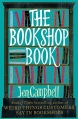 Couverture The Bookshop Book Editions Constable 2014
