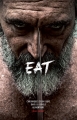 Couverture Eat : Chroniques d'un fauve dans la jungle alimentaire Editions Winterfields 2013