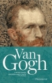 Couverture Van Gogh Editions Flammarion 2013
